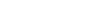 с 9:00 до 19:00