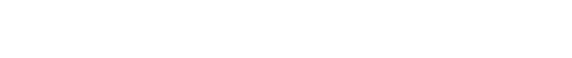 Введите номер телефона и мы Вам перезвоним в течение 10 минут для уточнения деталей расчета