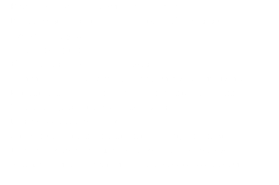 Работаем аккуратно, безопасно, качественно Используем только профессиональное оборудование Нас рекомендуют Доступные цены Качественные, надежные и красивые; Отлично защищают от града, дождя, снега, перегревания; Изготавливаются любого размера, любой конструкции От эконом до эксклюзивных вариантов По демократичным ценам С гарантийным и постгарантийным обслуживанием Купить или заказать навес из поликарбоната, навес из металлочерепицы заполнив простую форму обратной связи 