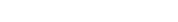 Тел.:8 (982)314 53 54